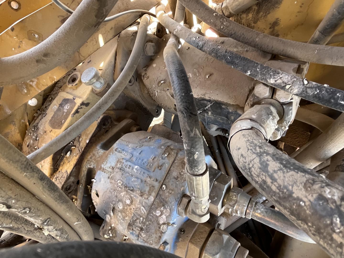 ./imagenes/INVOICE/2019/1730/PAVIMENTADORA GOMACO GT3600 (54).JPG